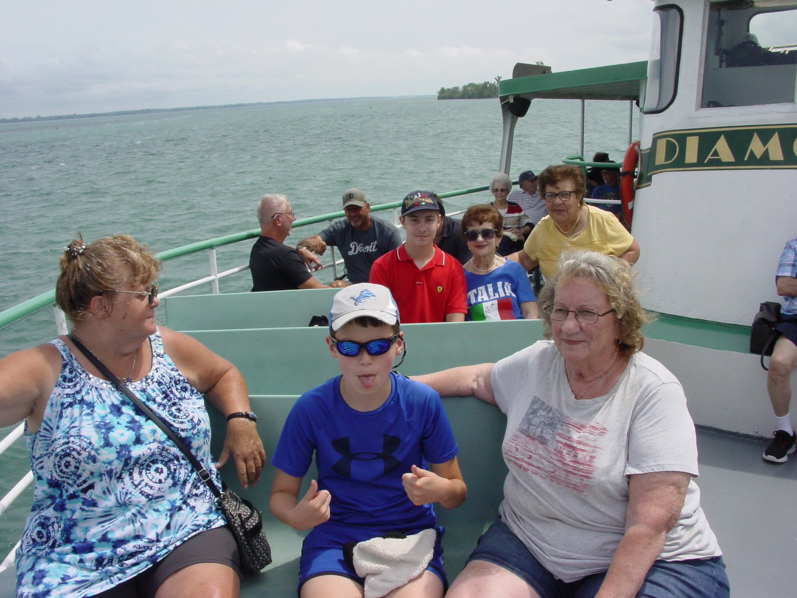 ./Gallery/2025 Diamond Jack Boat Ride/DSC00448.JPG